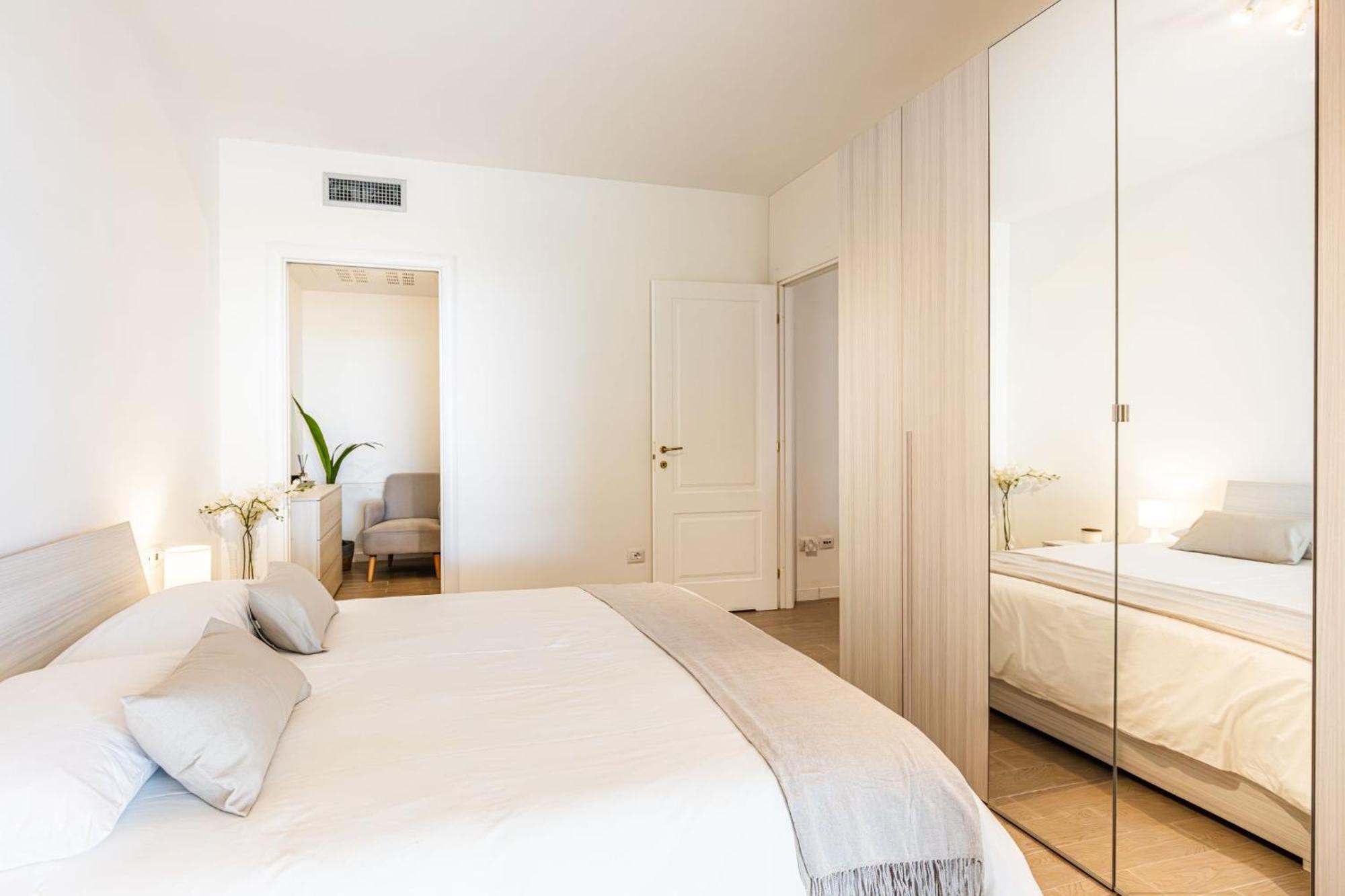 Galo Luxury House Apartamento