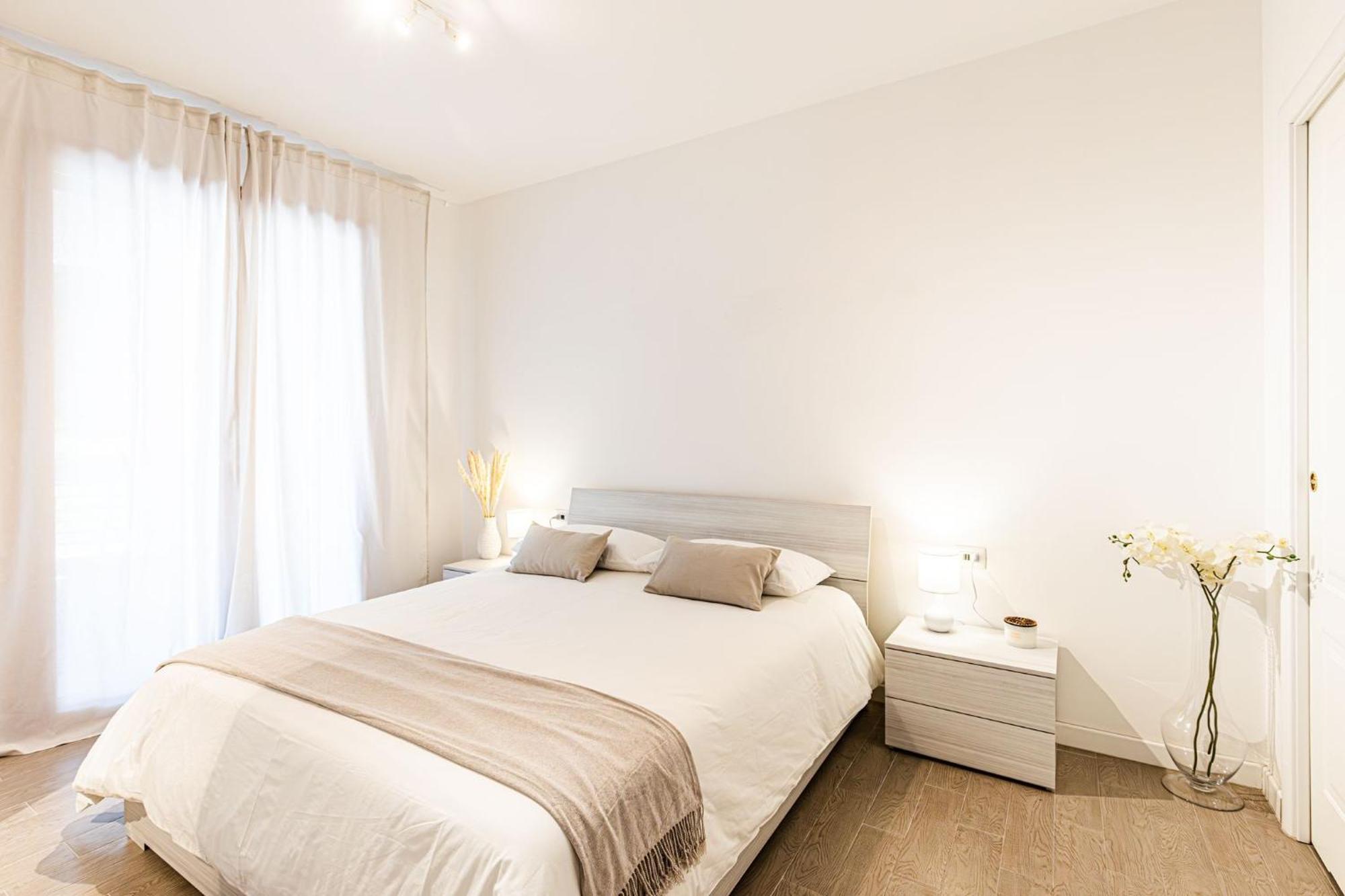 Galo Luxury House