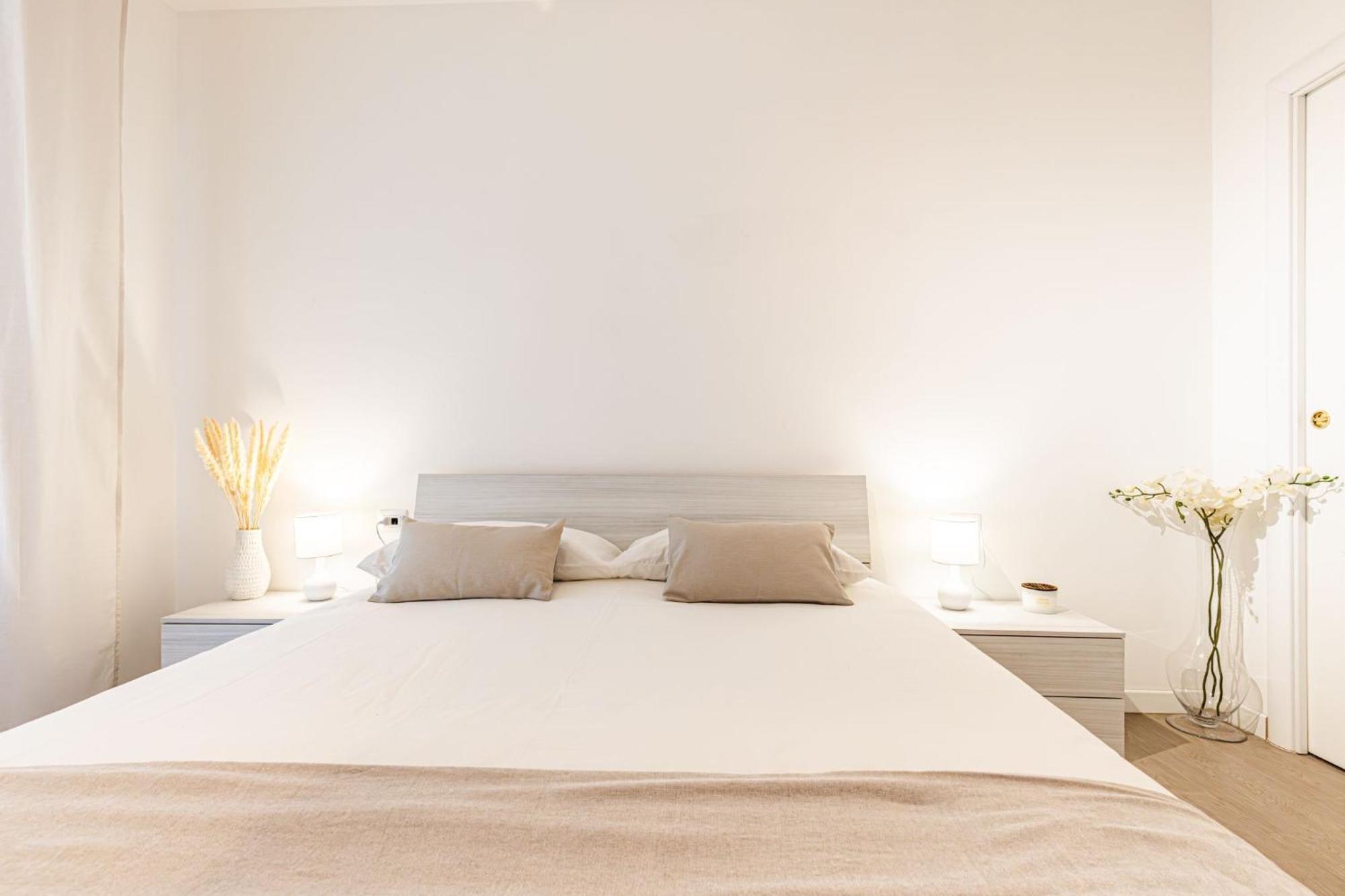Apartamento Galo Luxury House