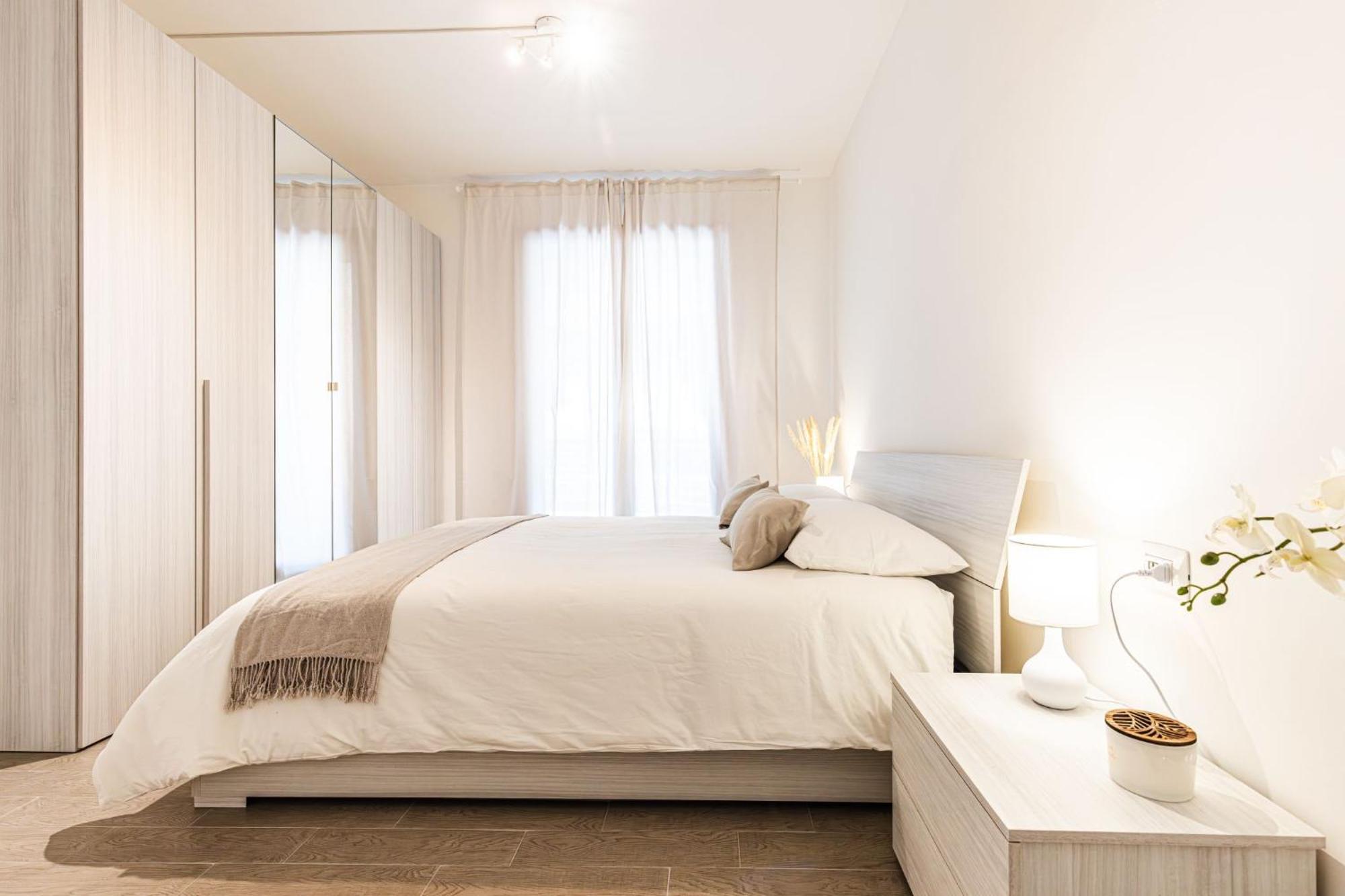 Apartamento Galo Luxury House Roma