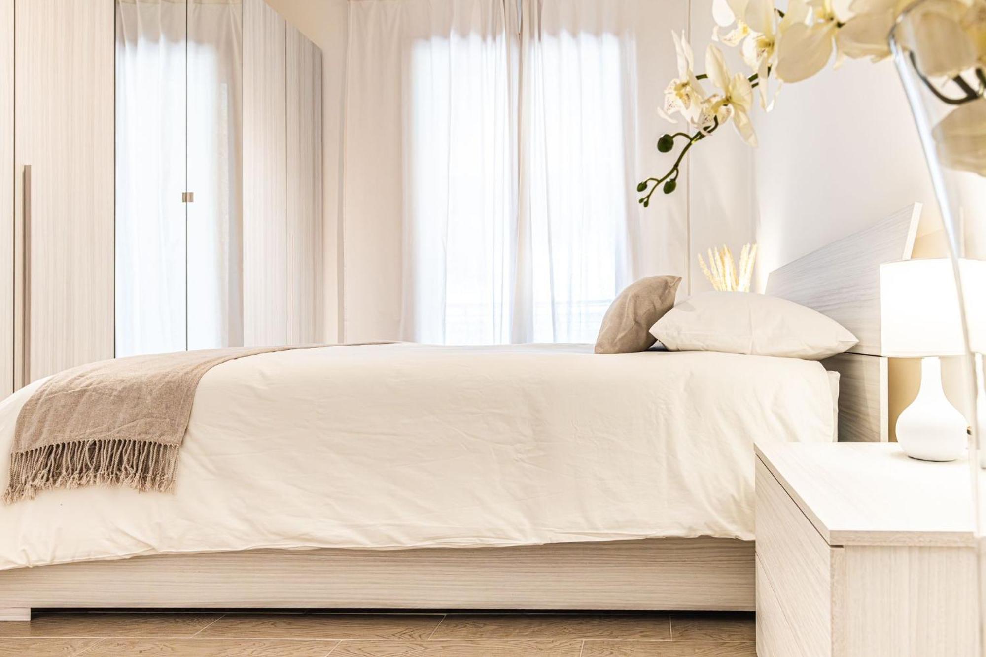 Apartamento Galo Luxury House