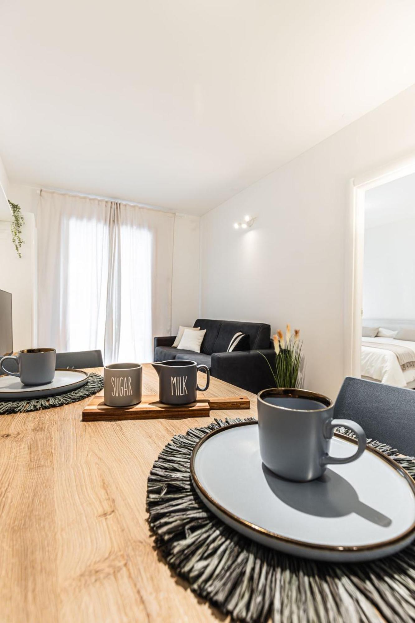 Galo Luxury House * Roma