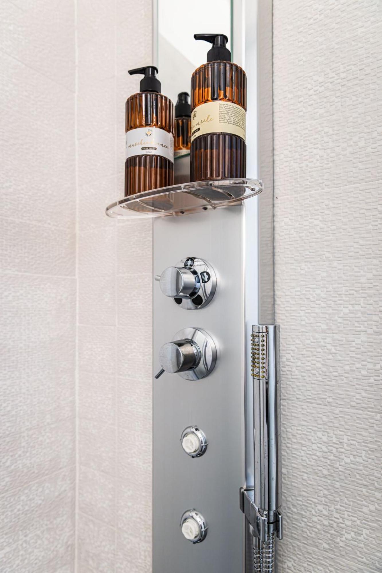 Apartamento Galo Luxury House *
