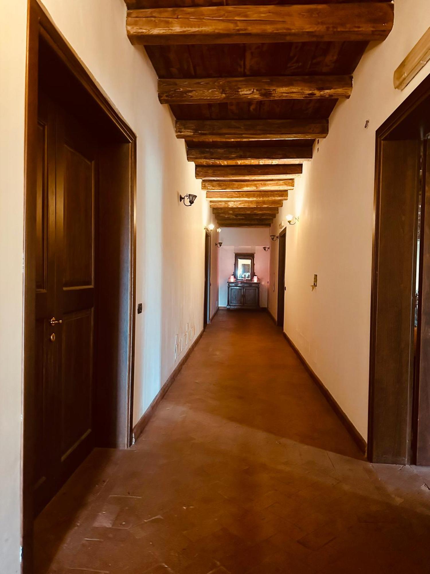 Love-room Rent- Country House Affittacamere Roma