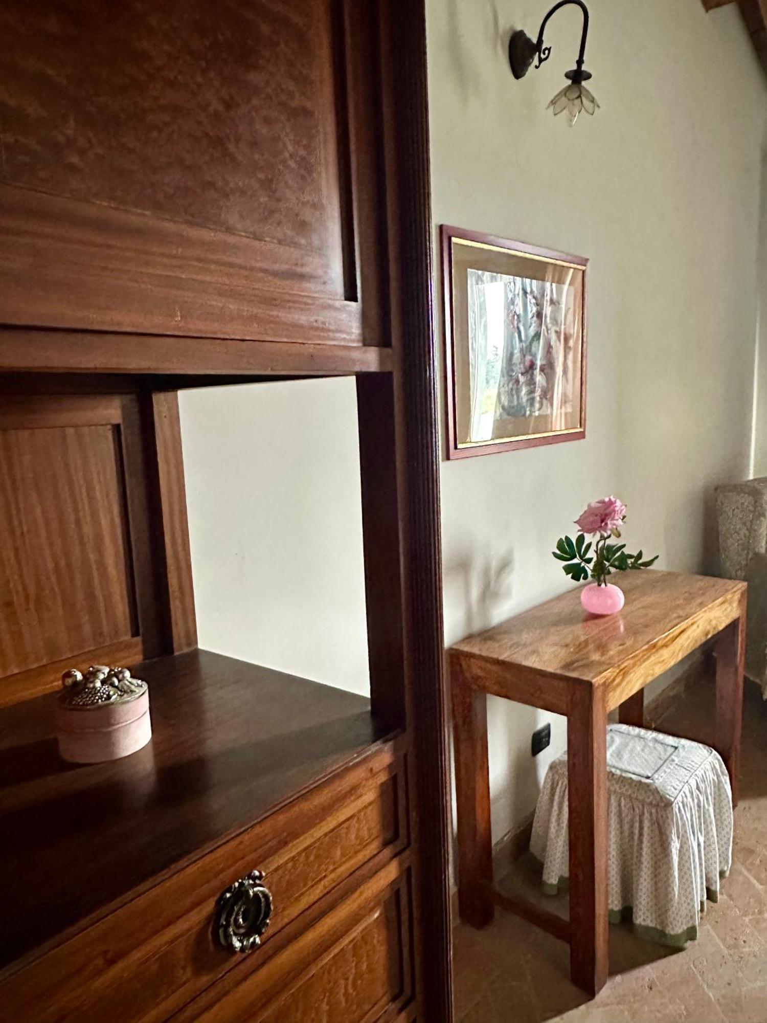 Love-room Rent- Country House Affittacamere