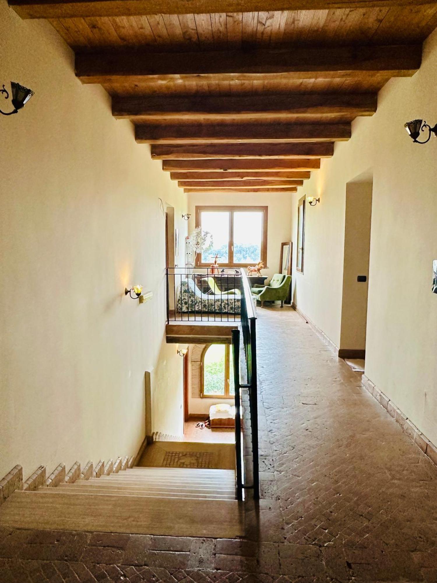 Love-room Rent- Country House Affittacamere