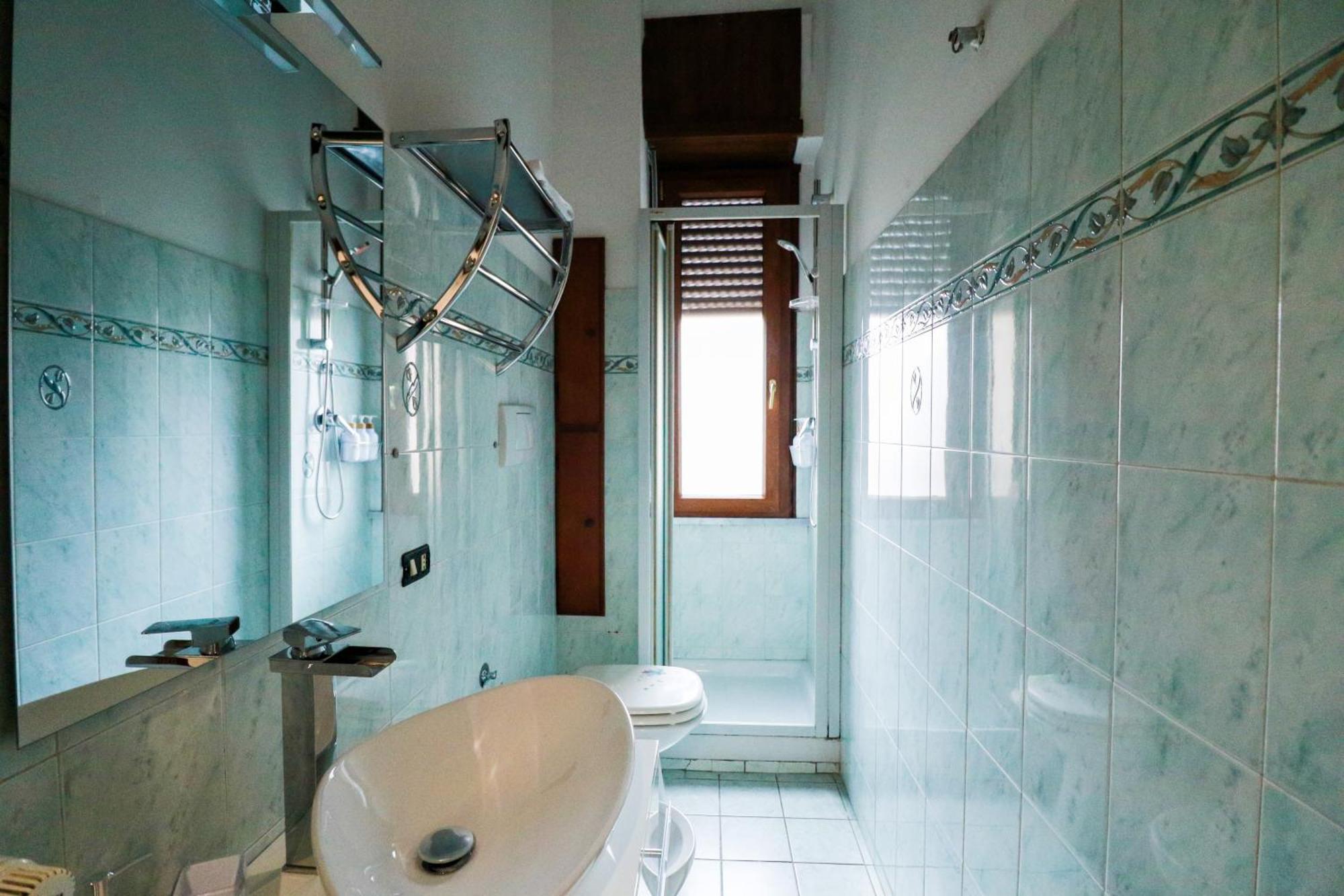 Apartamento Casa Angelina - Zona Sangiovanni
