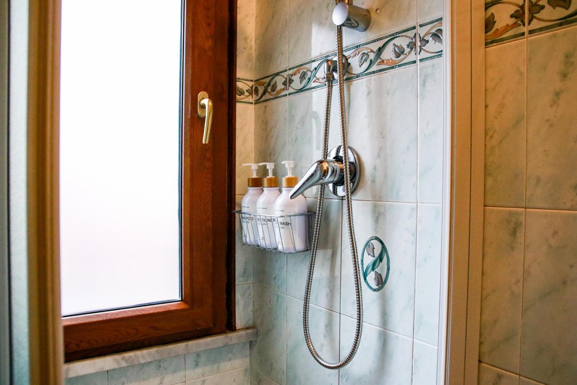 Apartamento Casa Angelina - Zona Sangiovanni