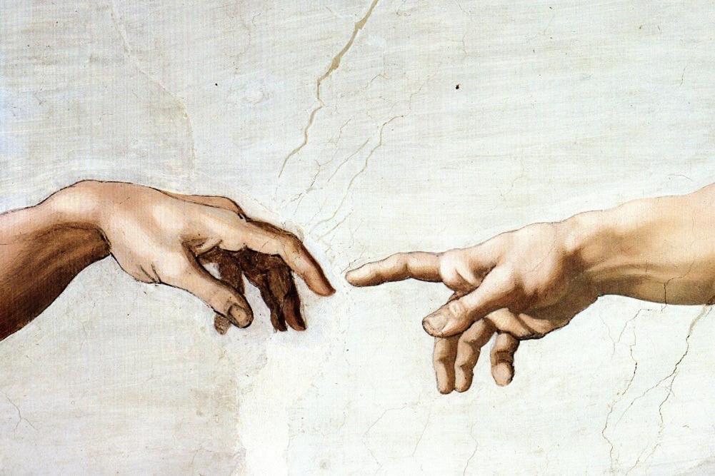 Sistine Chapel Appartamento Roma
