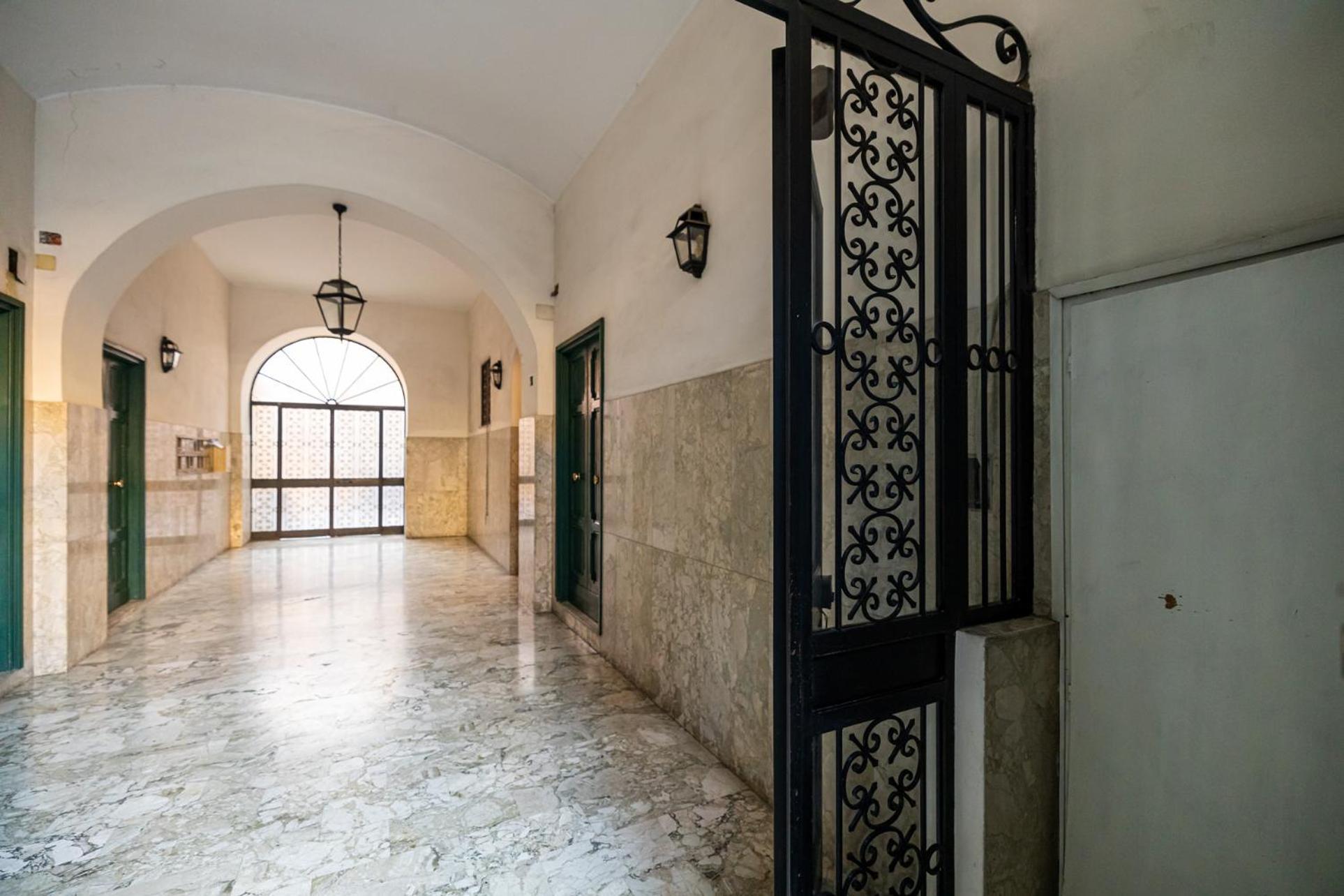 New Trastevere Home: Big, Elegant, Comfy * Roma