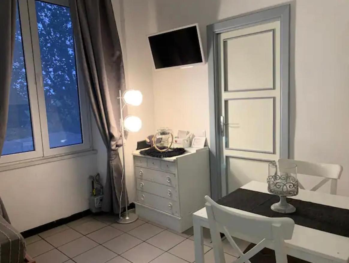 Blancmaisonteveresuite *