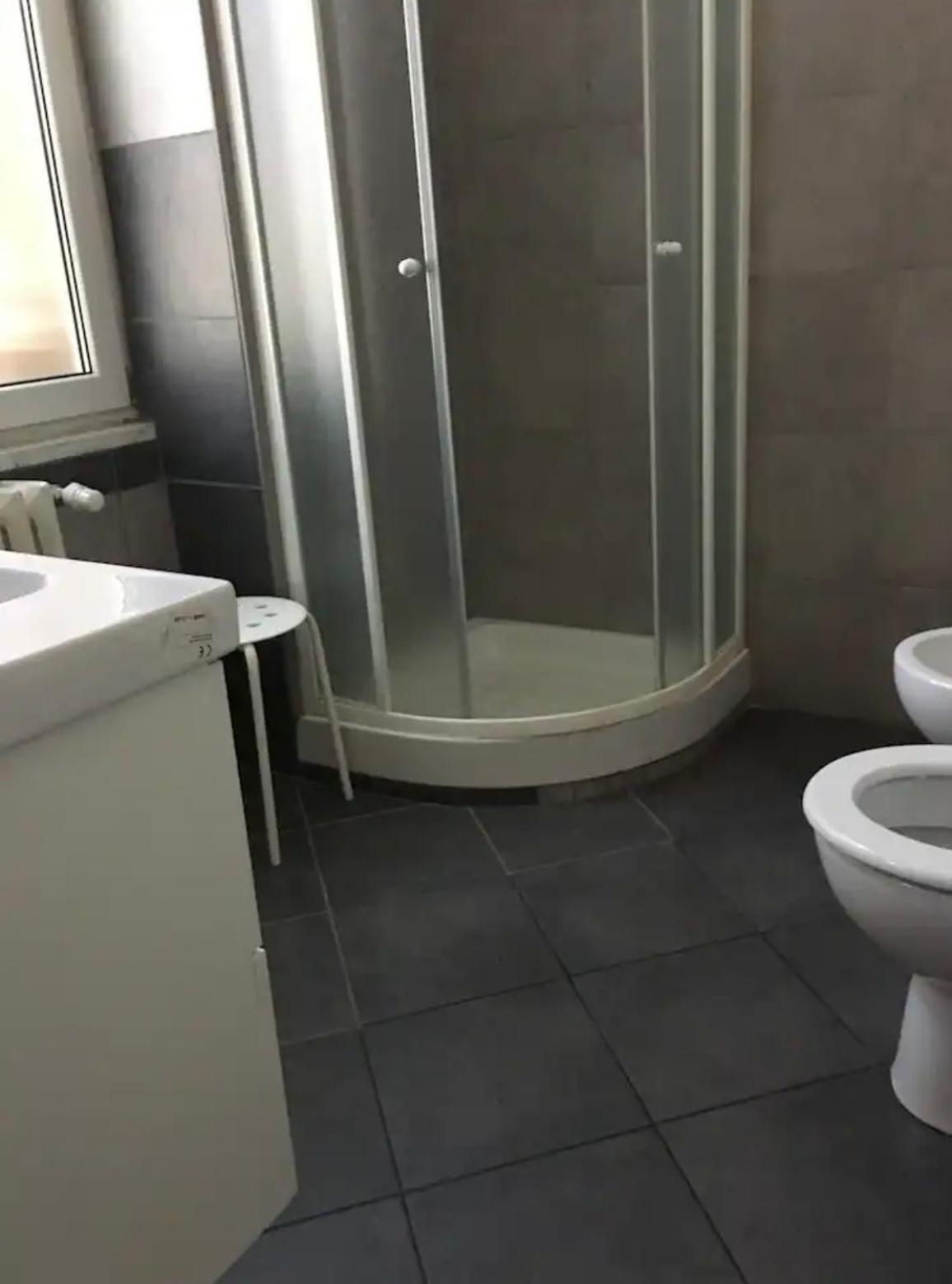 Blancmaisonteveresuite Roma