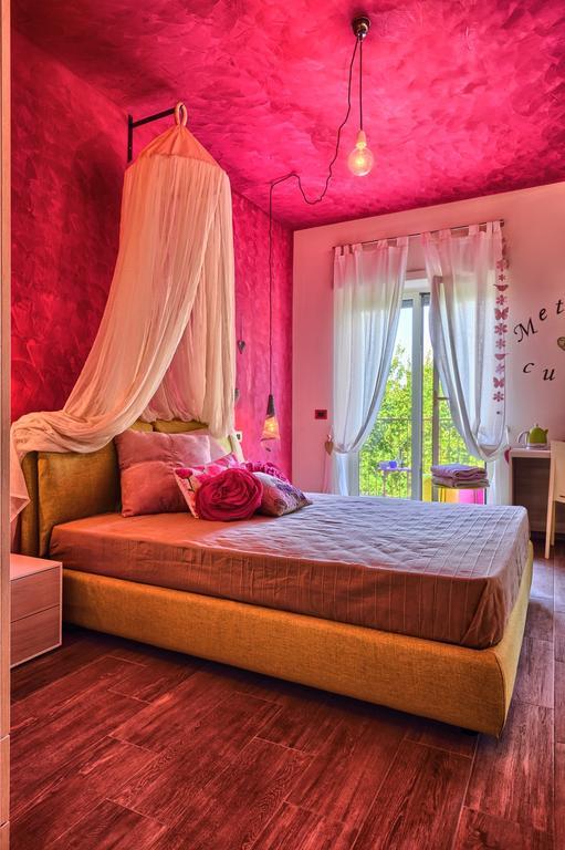 Munira B&B Roma