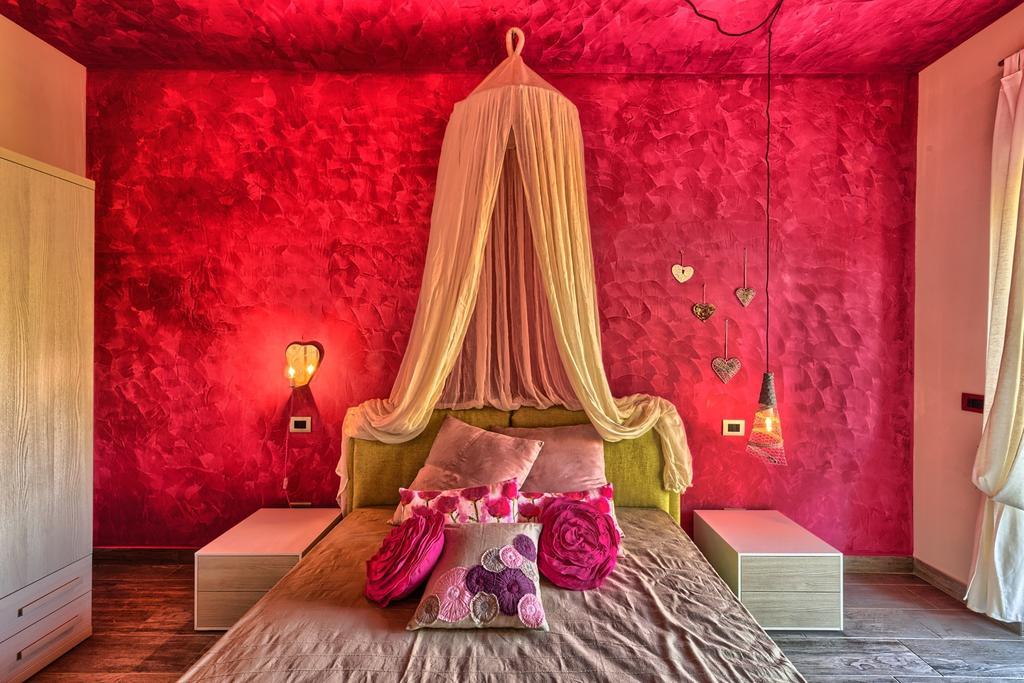 Munira B&B Affittacamere Roma