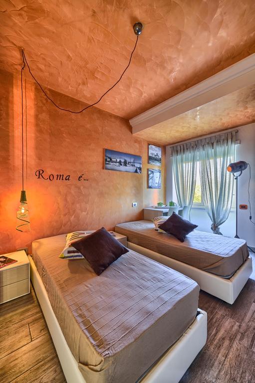 Munira B&B