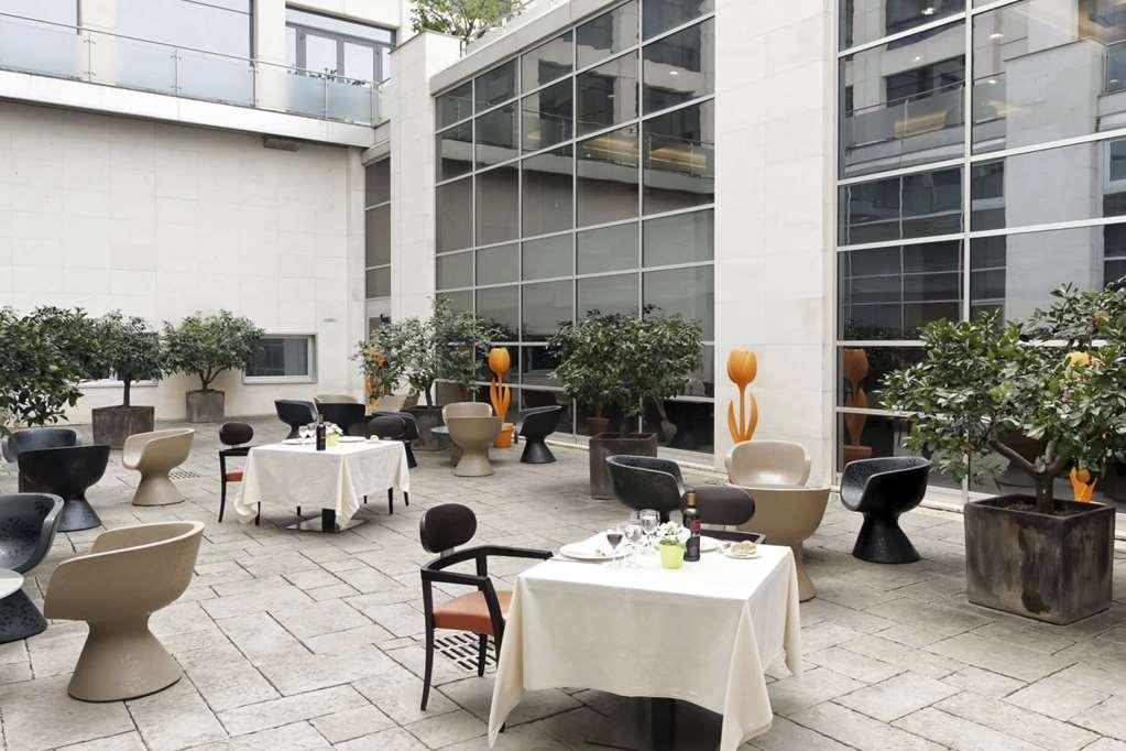 Precise House Mantegna Hotell