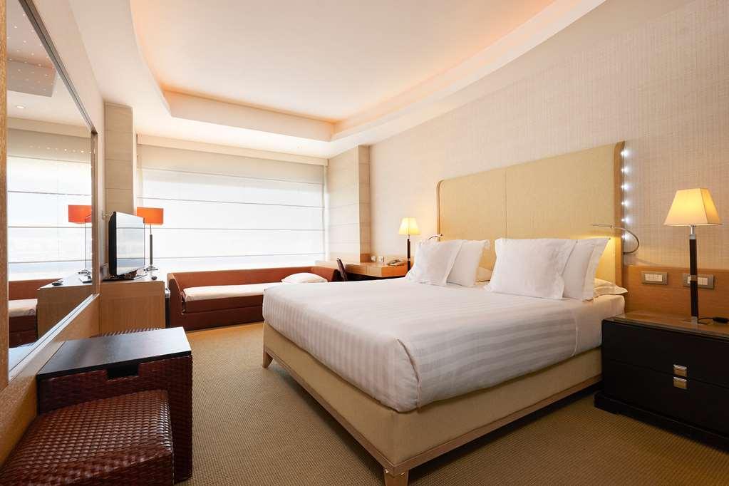 Precise House Mantegna Hotell *