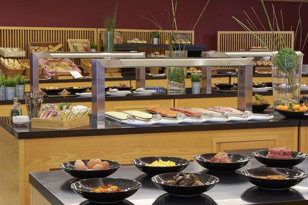 Hotell Precise House Mantegna