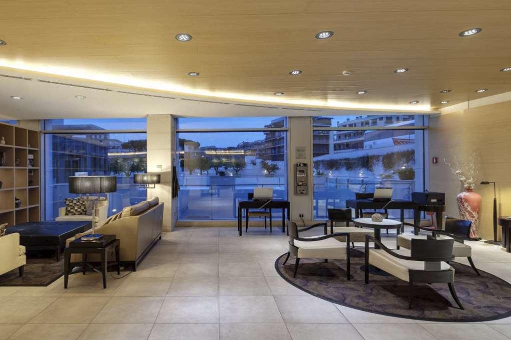 Precise House Mantegna Hotell Roma
