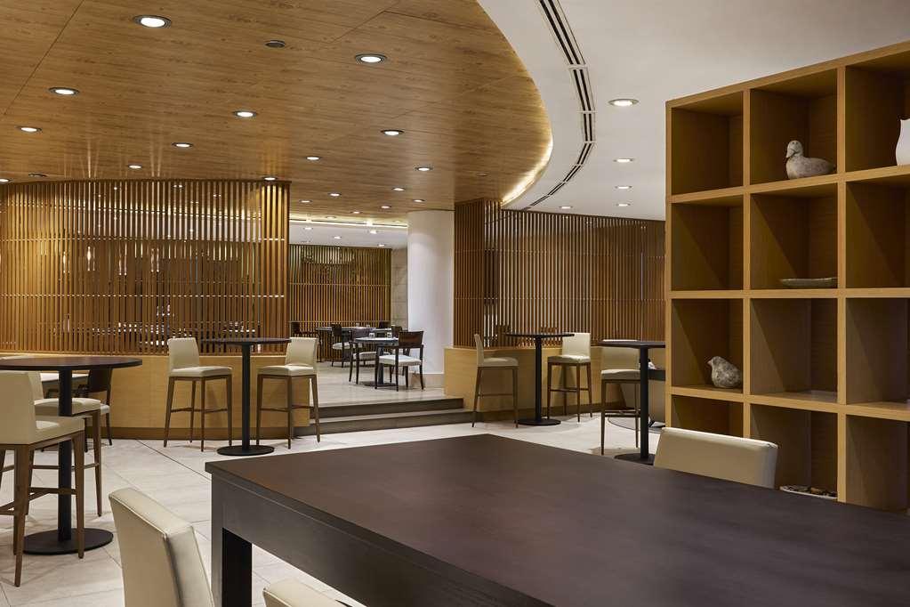 Precise House Mantegna Hotell *