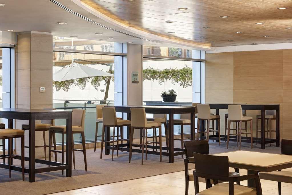 Hotell Precise House Mantegna Roma