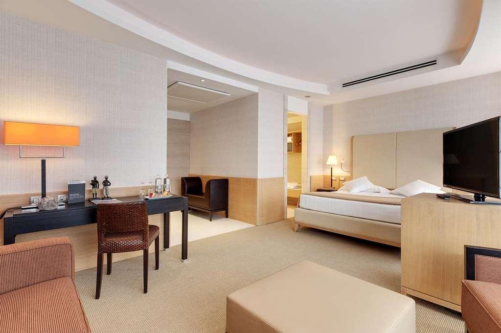 Hotell Precise House Mantegna