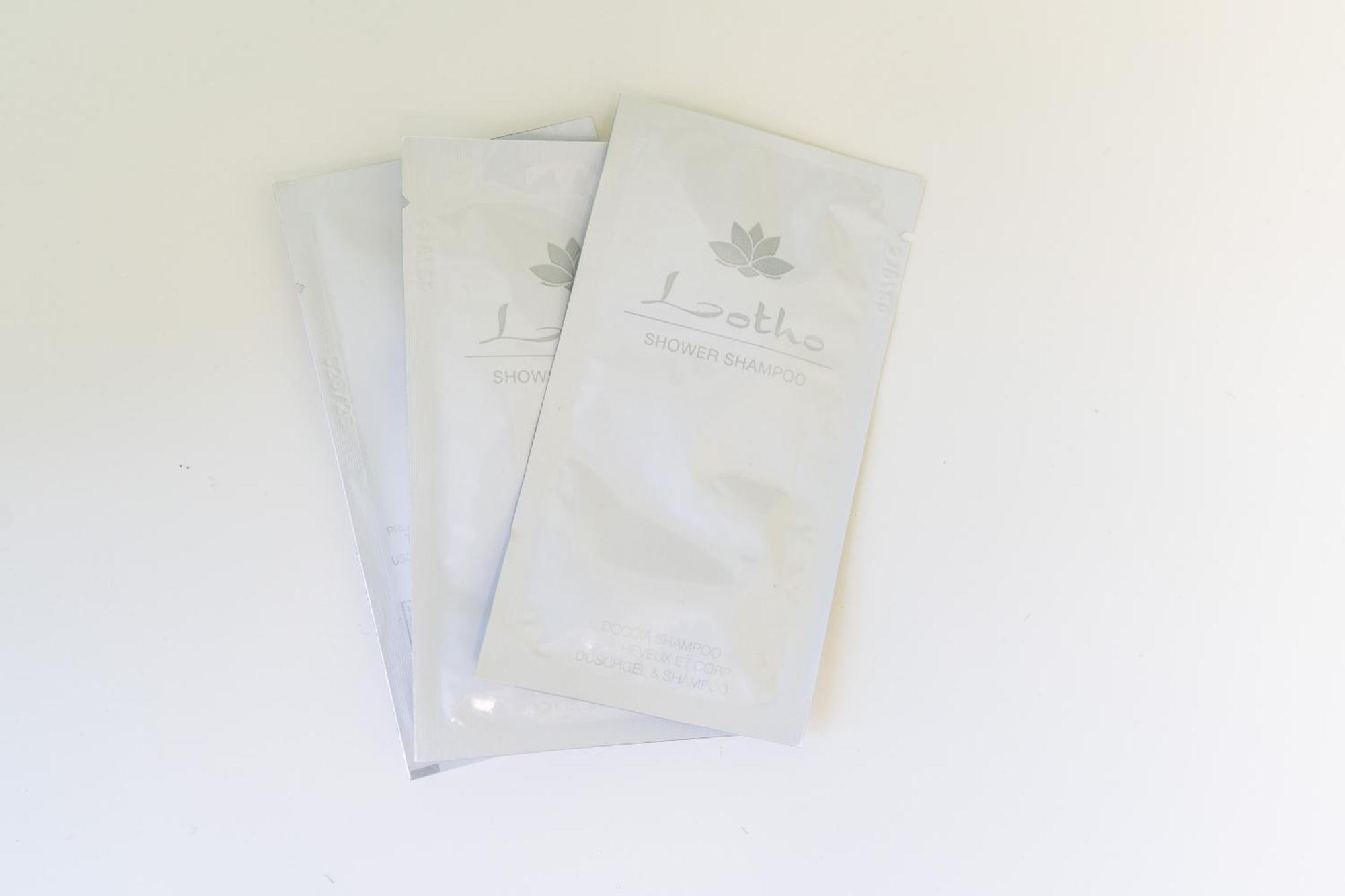 Leoni Di Giada Bed & Breakfast