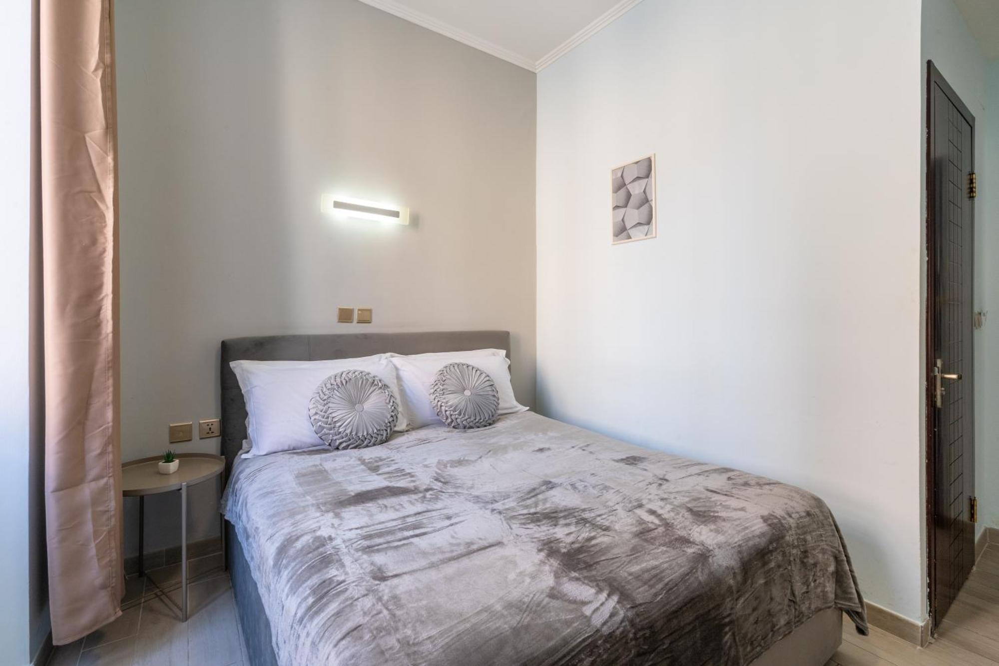Leoni Di Giada Bed & Breakfast Roma