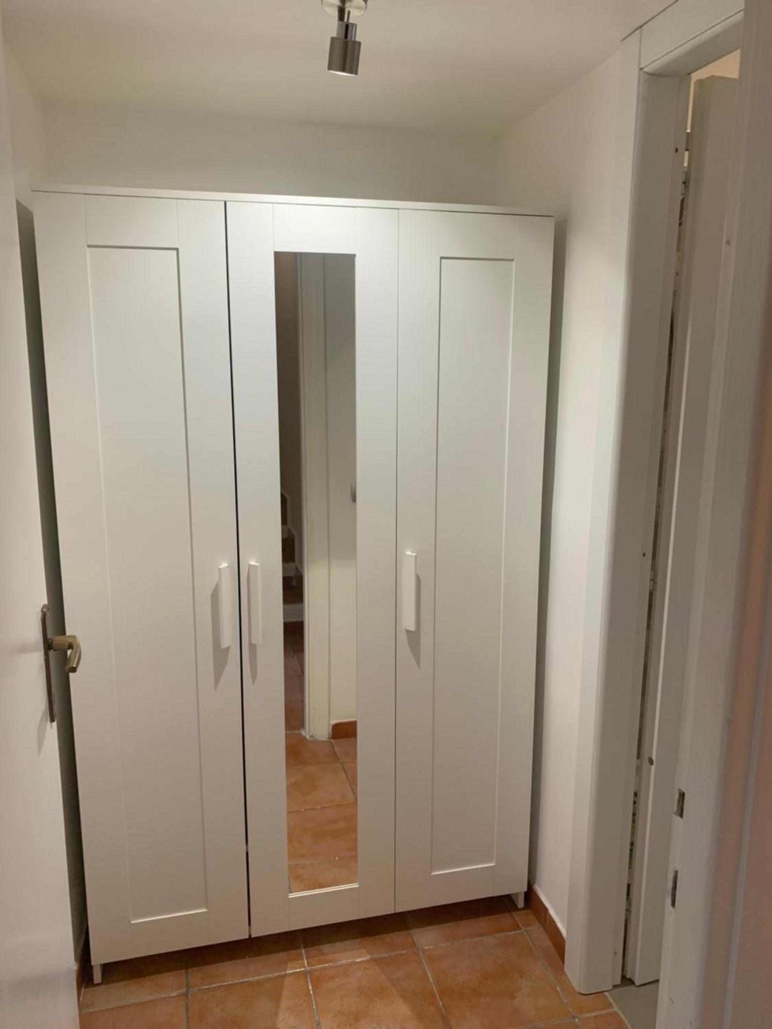 Mostacciano Ifo Apartamento Roma