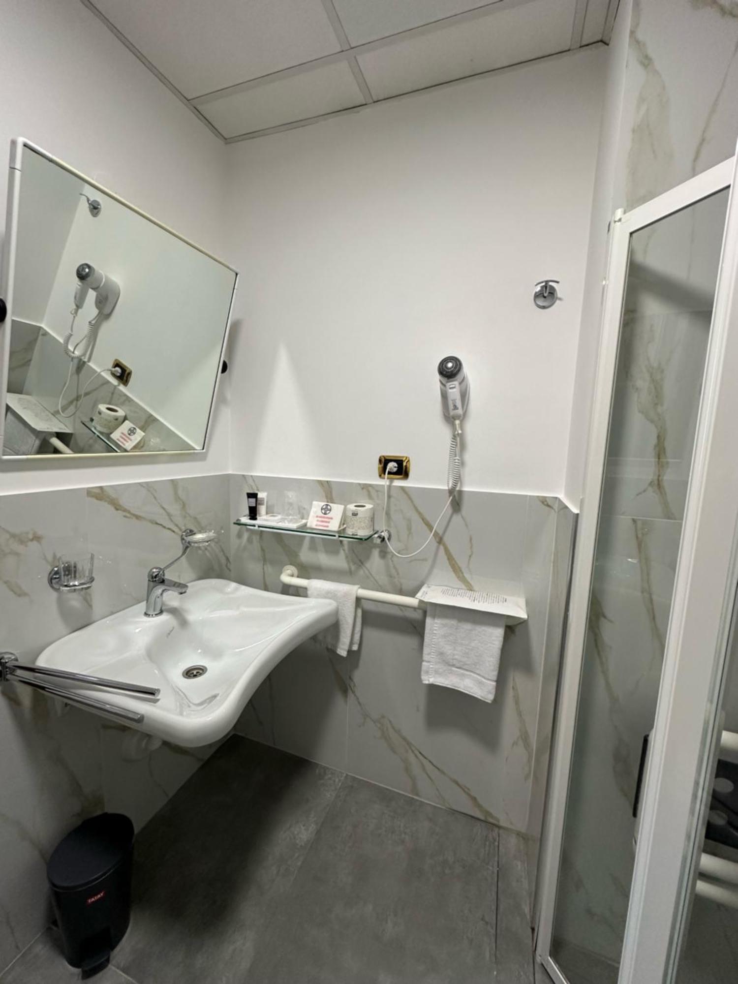 Ottaviano Augusto 3* Rom