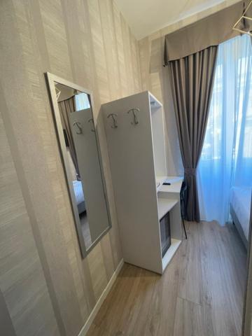 Rome's Gloria Hotell 2*