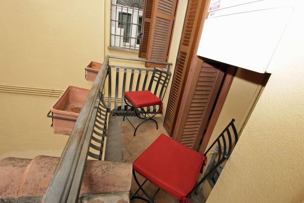 Bollo Apartamento *