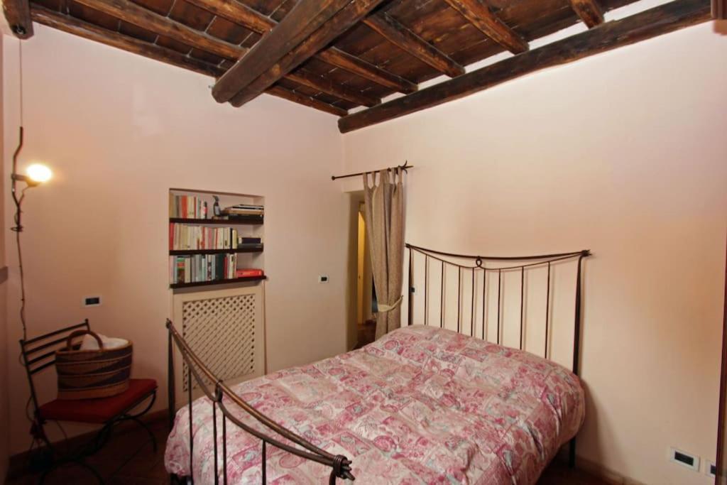 Bollo Apartamento