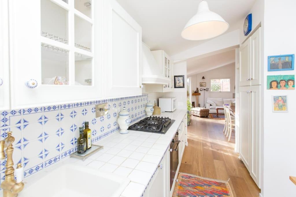 Appartamento Sales Roma