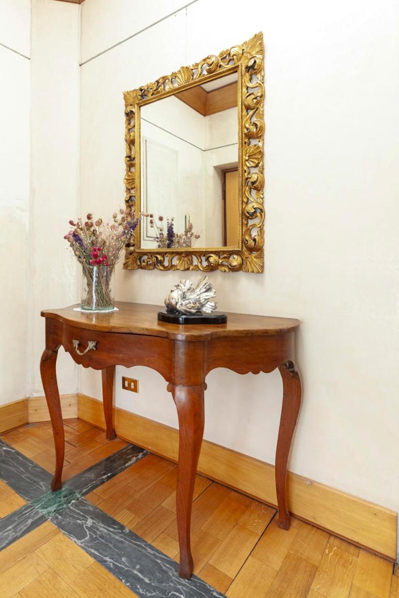 Apartment Harry's Bar Trevi Luxury - Sardegna