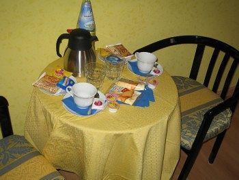 La Casa Dell'arte 2*