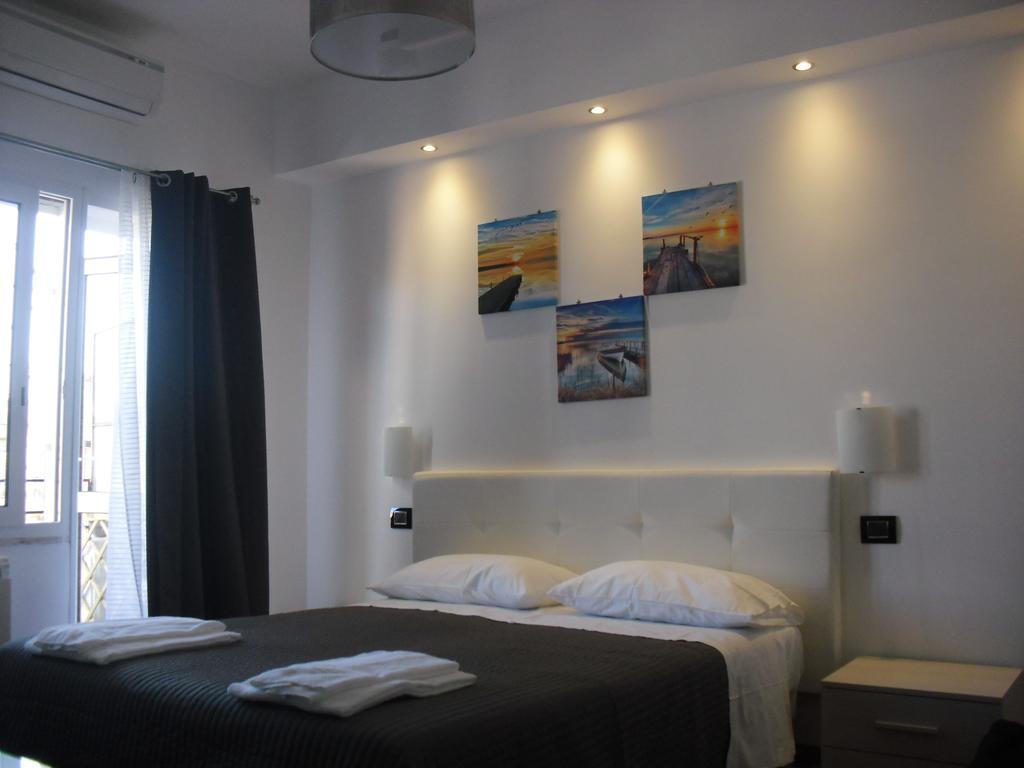 Luce Di Luna Luxury