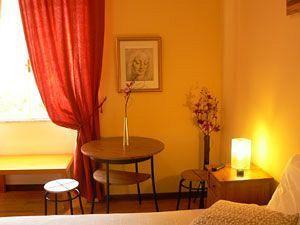 Wow 3* Roma