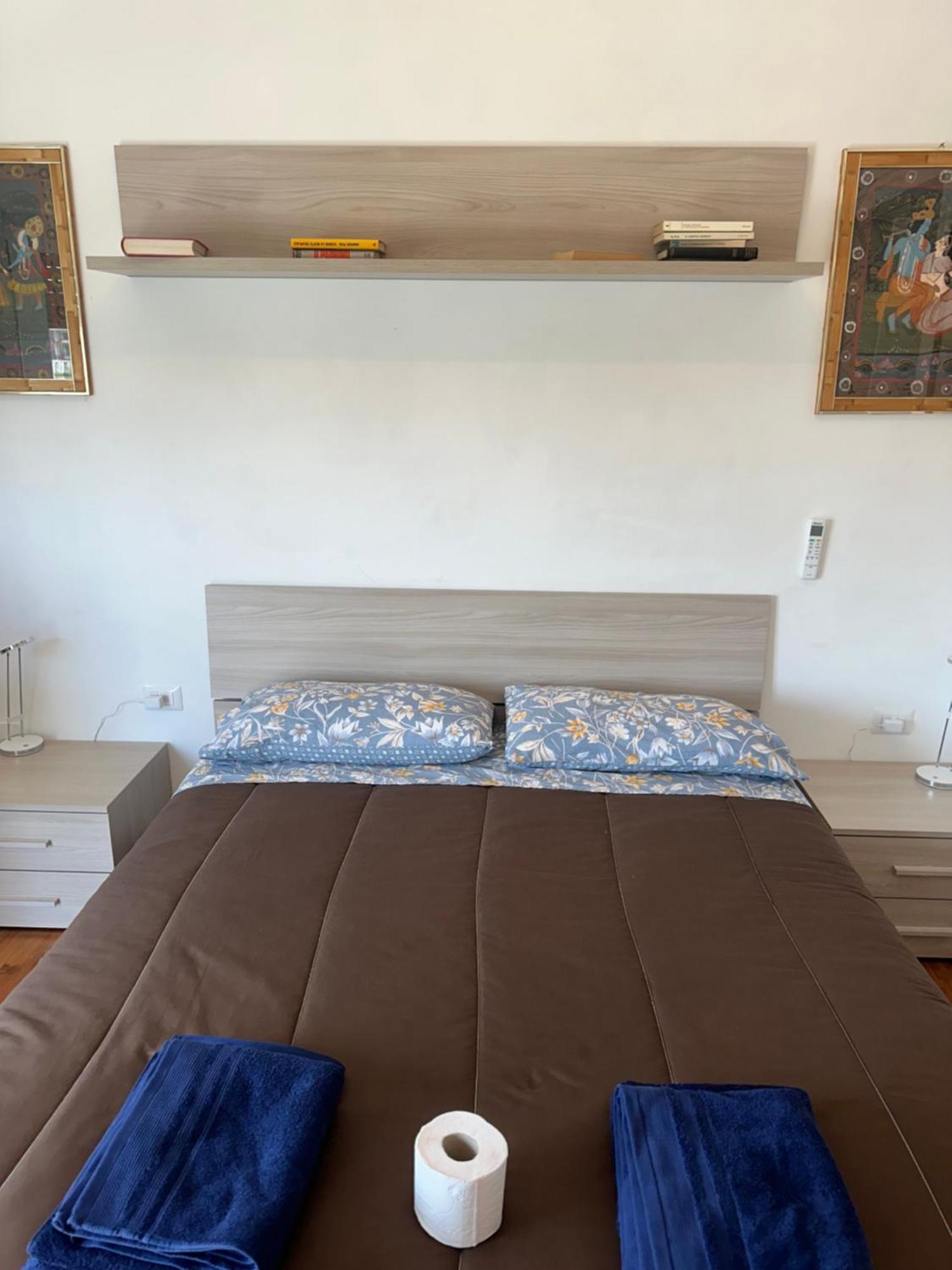 Eagle Nest Casa vacanze