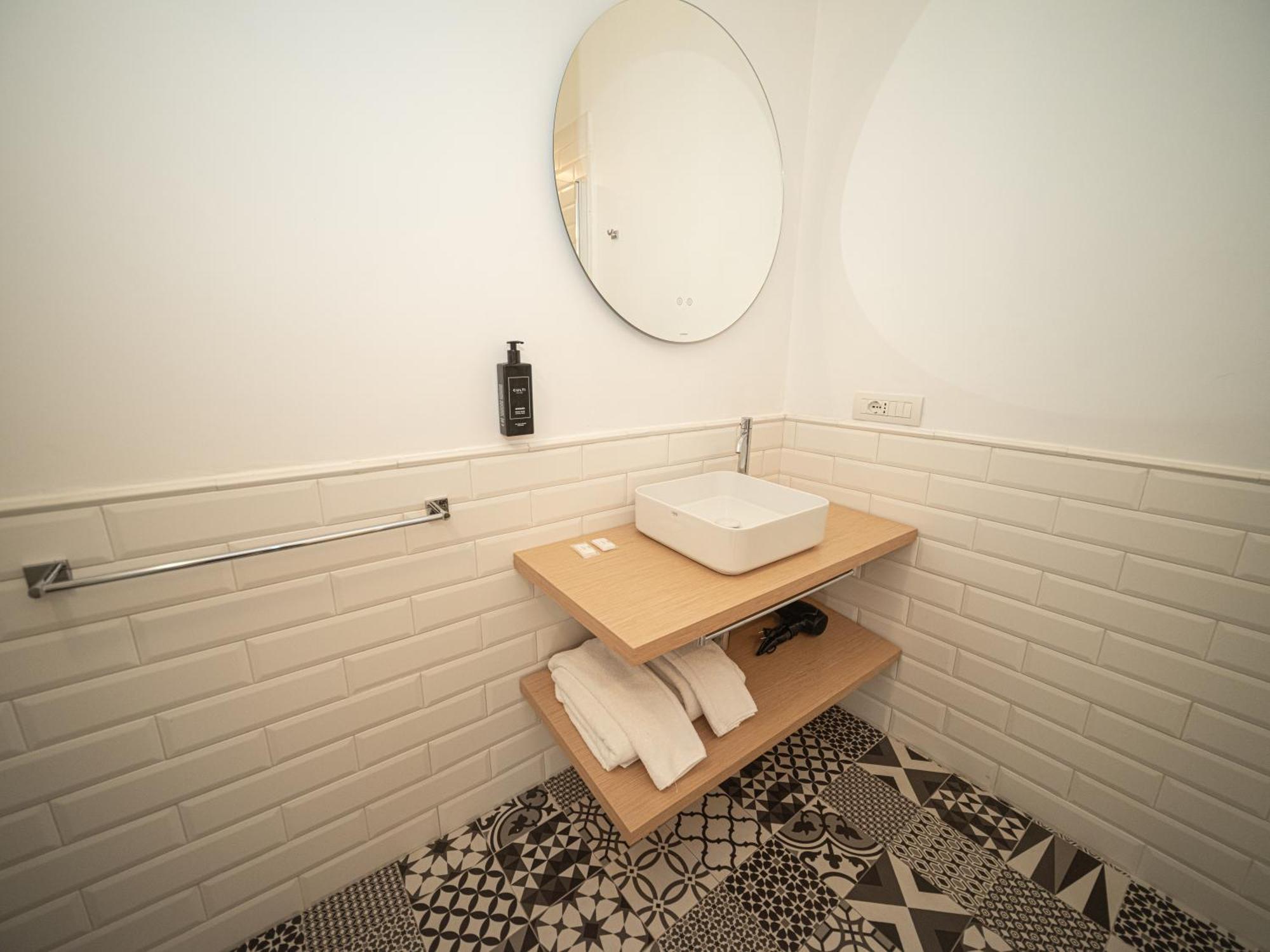 Youroom Margutta Casa vacanze