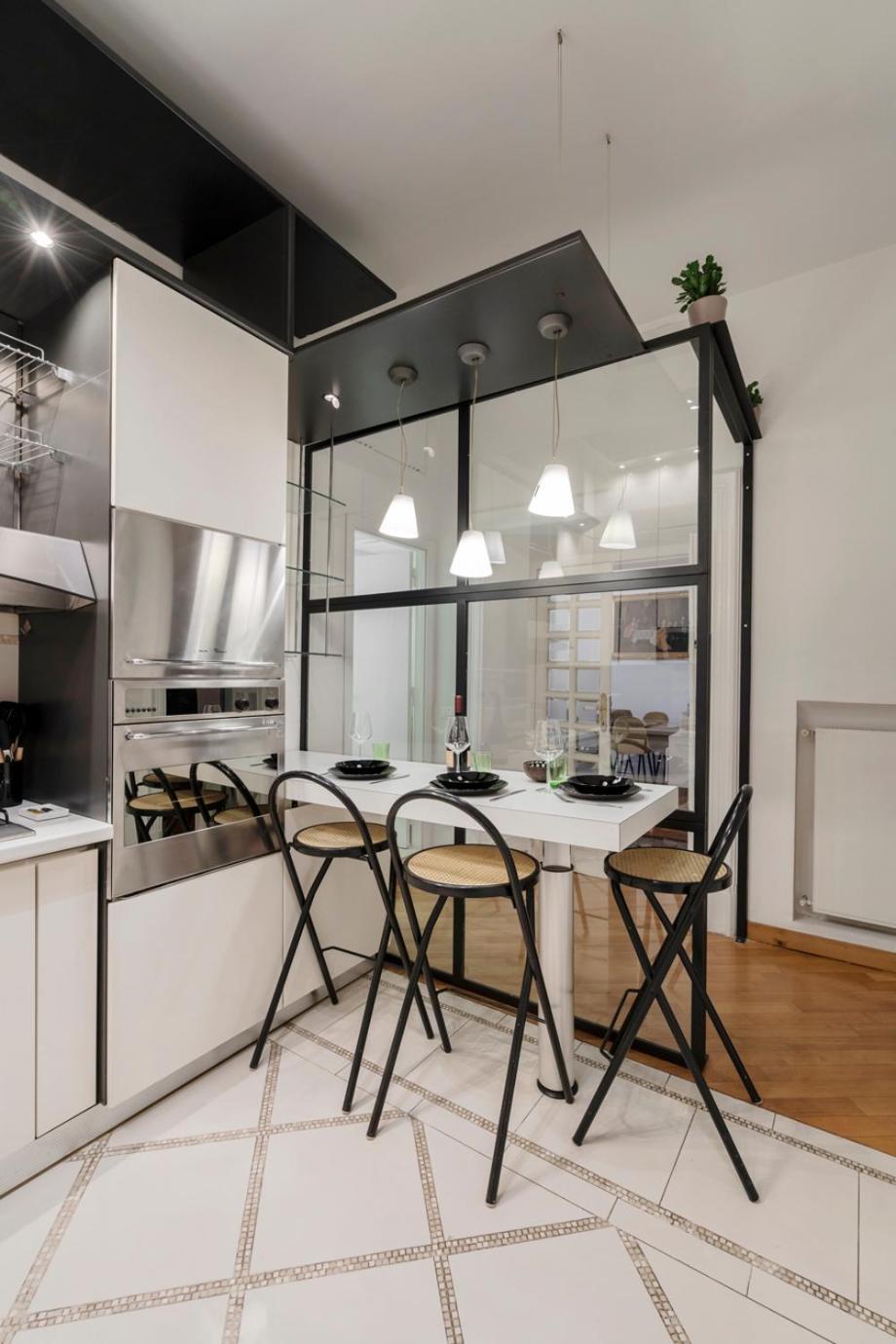 Apartamento Star Beauty House Roma