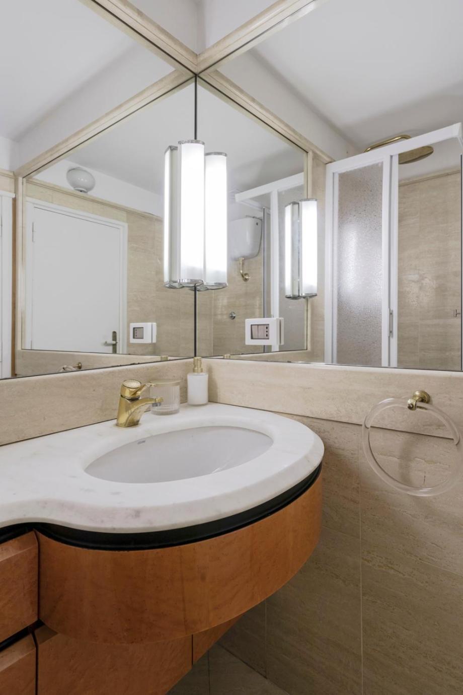 Appartamento Star Beauty House *