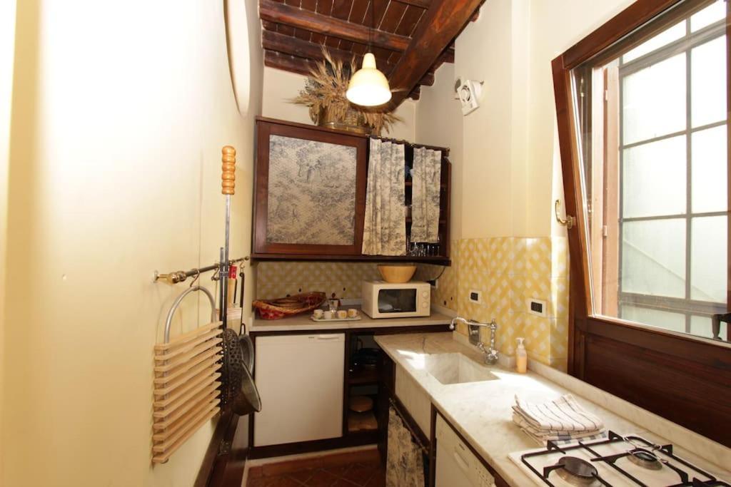 Bollo Apartamento *
