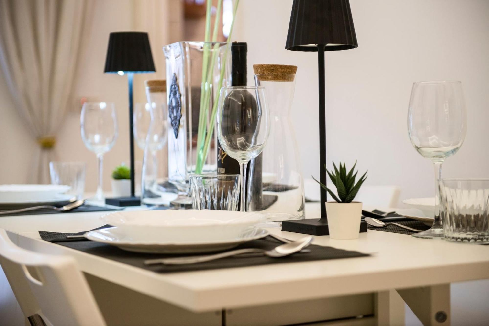 New Special Vrbs Appartamento Roma