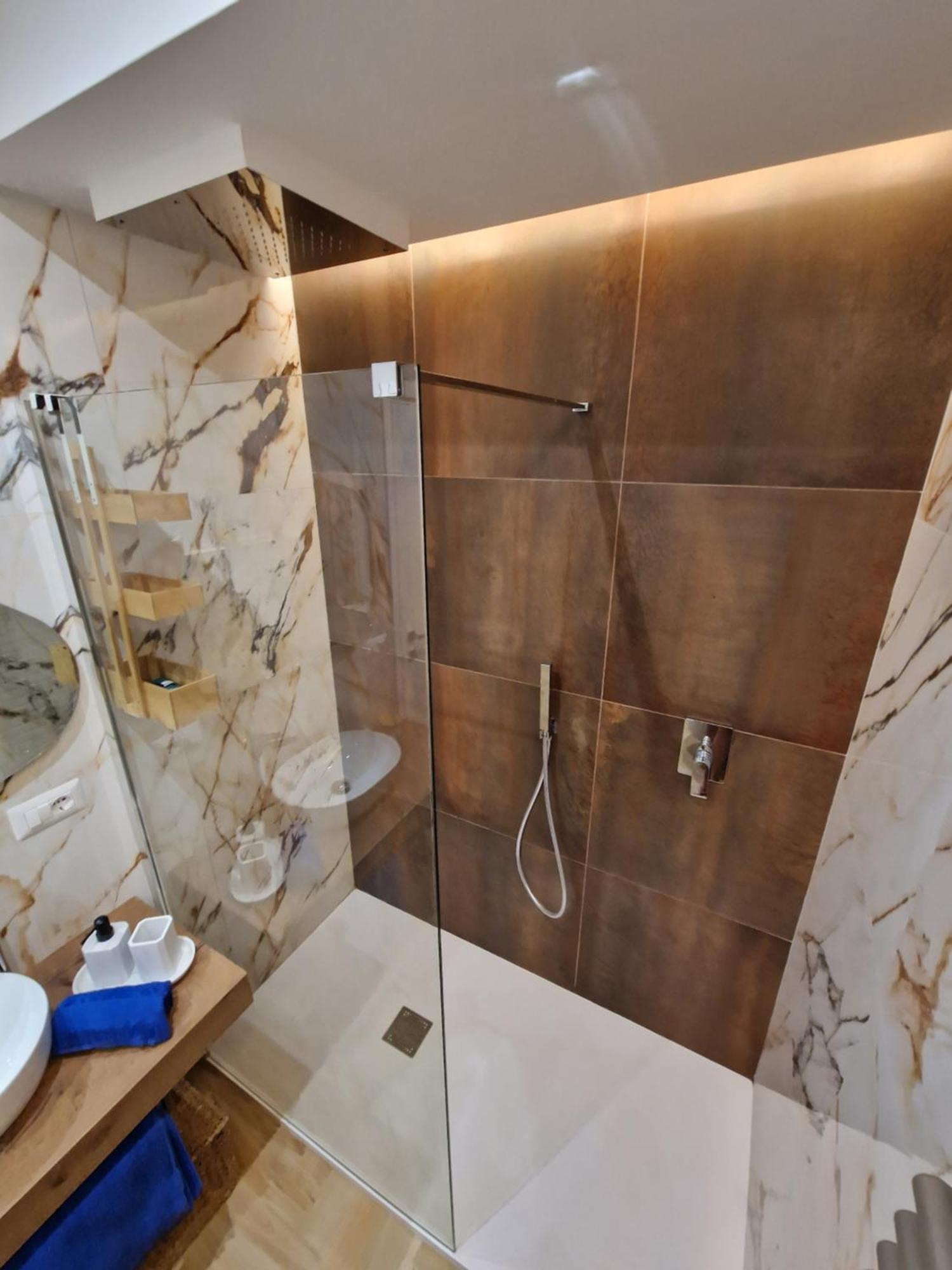 Apartamento Vacanze Romane - Vatican