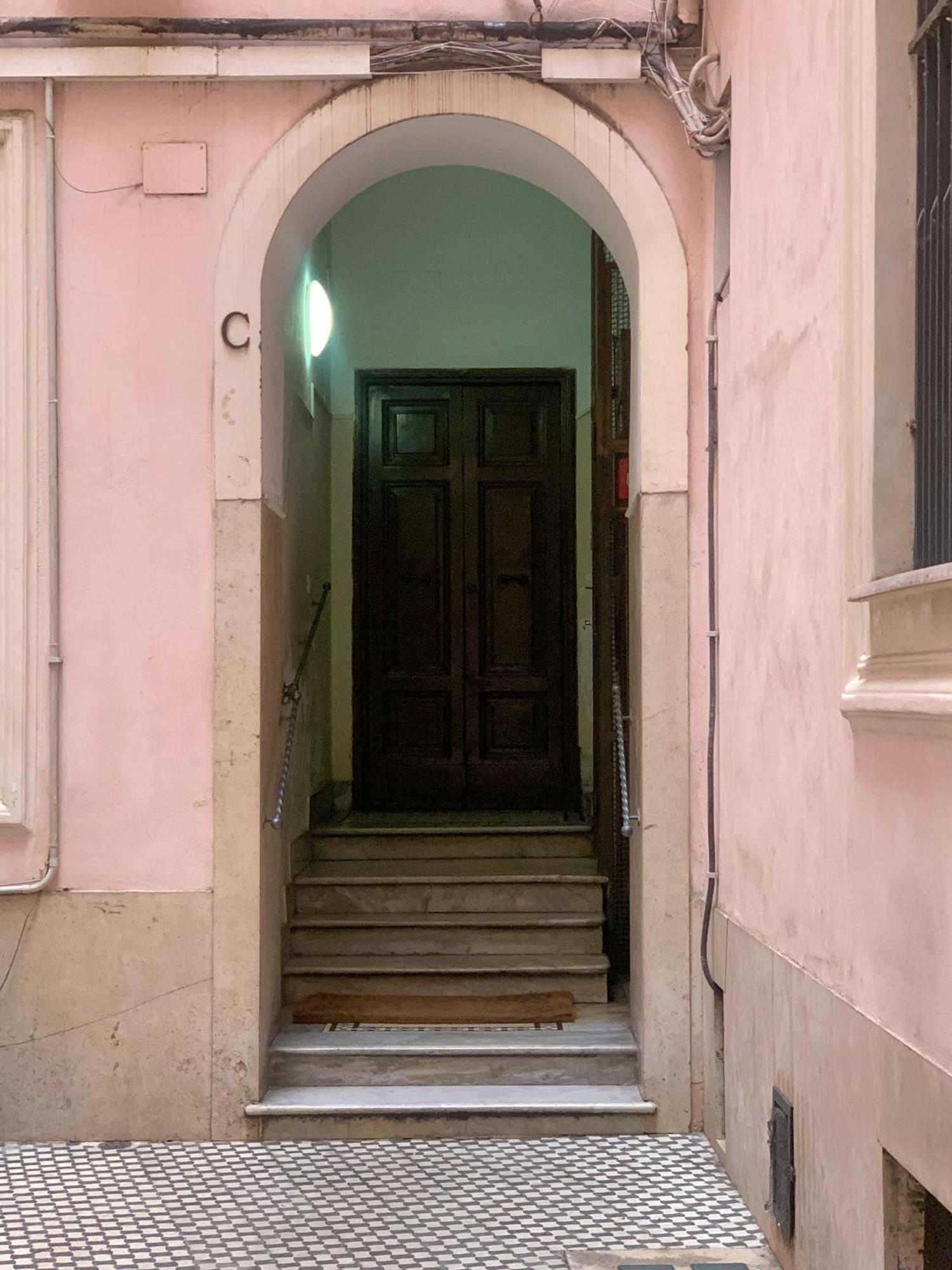 Biancorèroma Roma