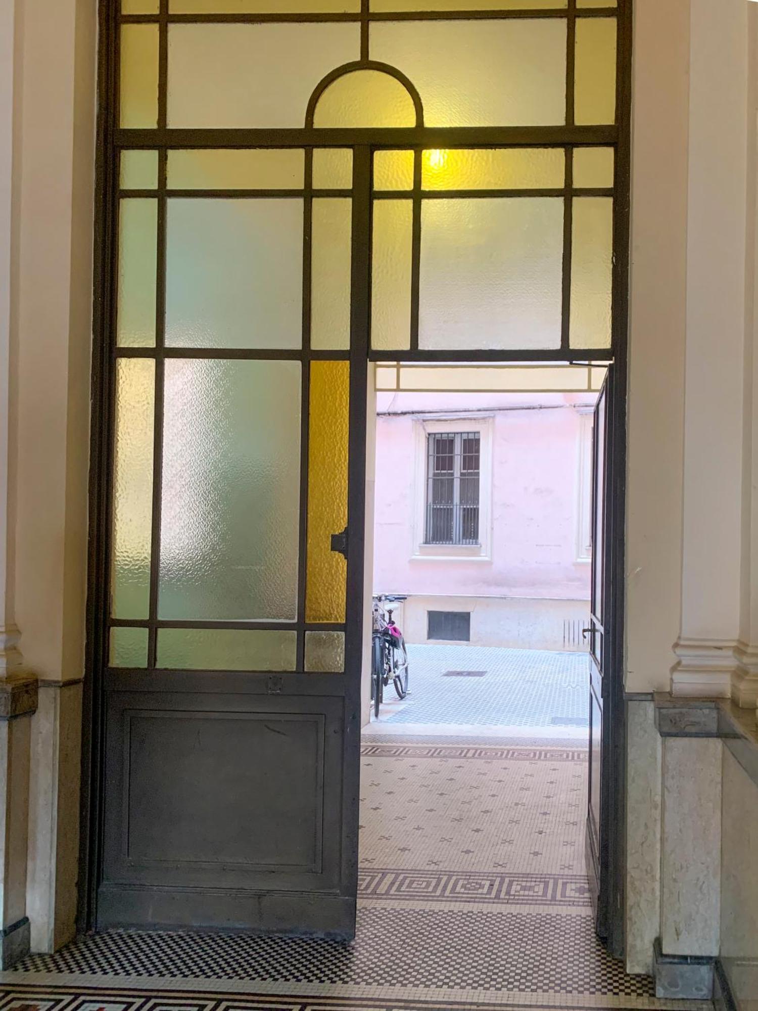 Biancorèroma Bed & Breakfast Roma