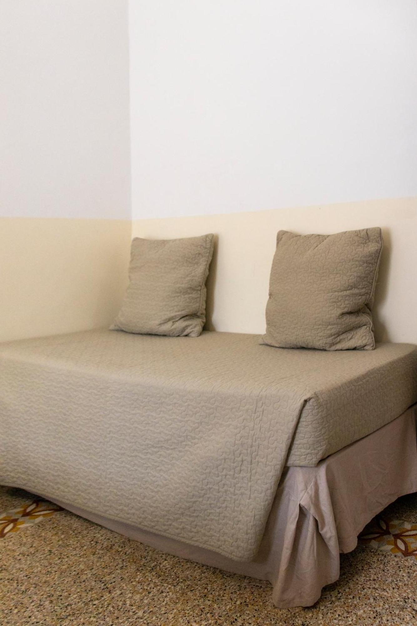 Biancorèroma Bed & Breakfast Roma
