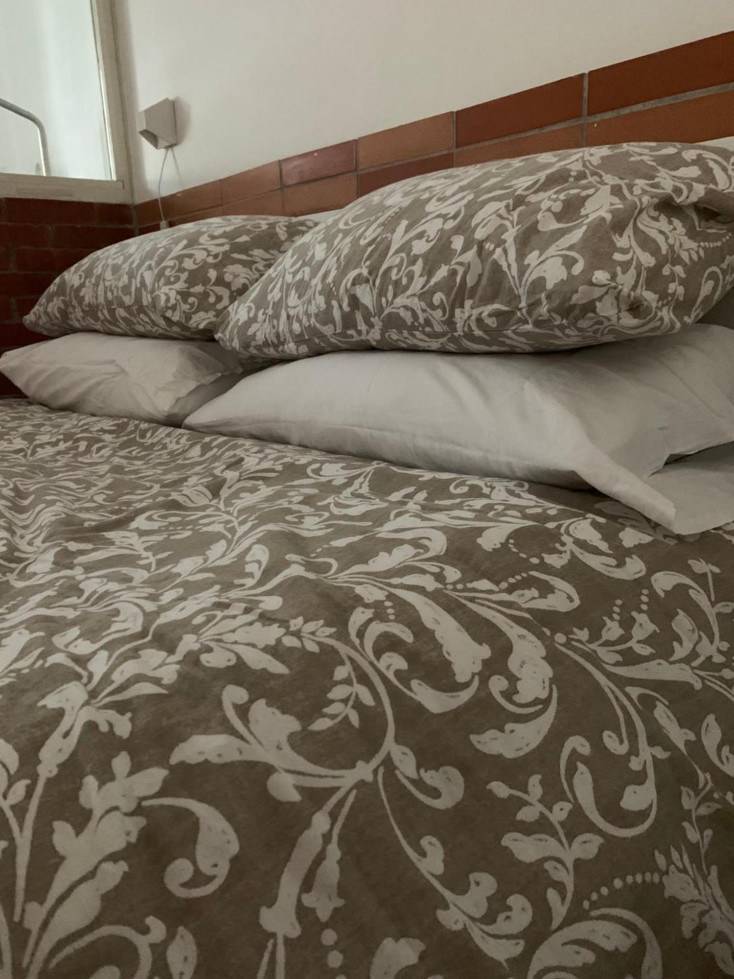 Bed & Breakfast Borgo Al Vaticano 3*
