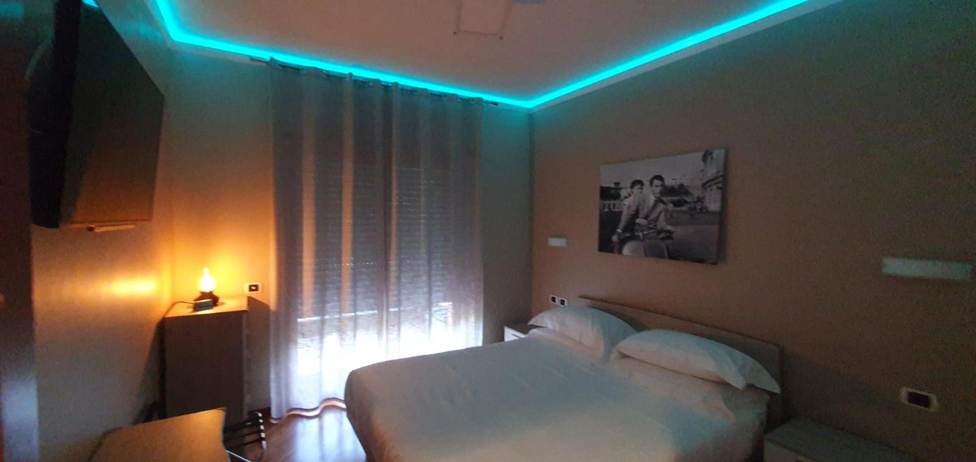 Aurelia Relax Appartamento Roma